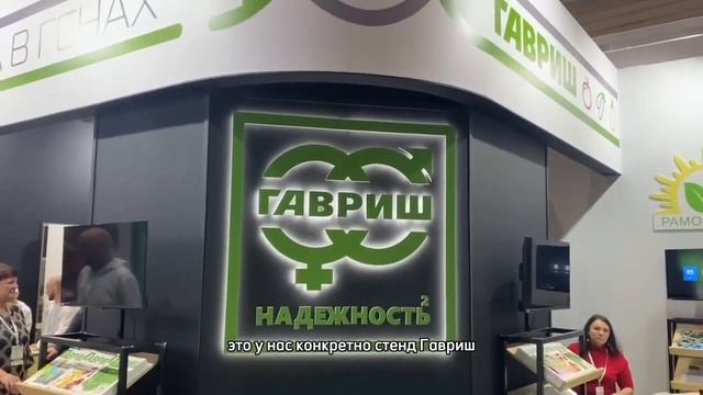 17f2ef27b9d112677f80e127ba033022