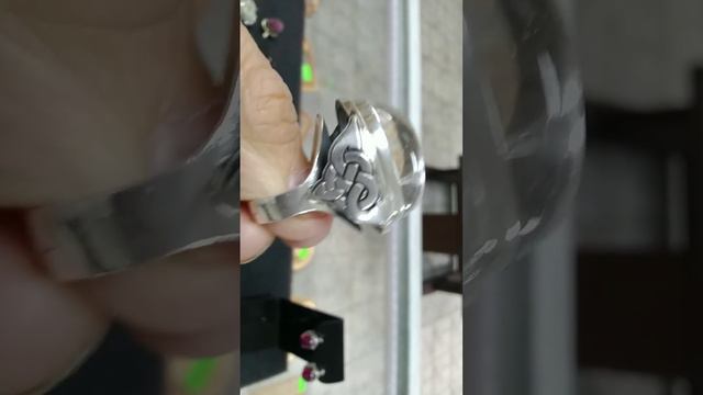 Распродажа и не только!!!  +79610974672, +79609701795.Ждем!!!!