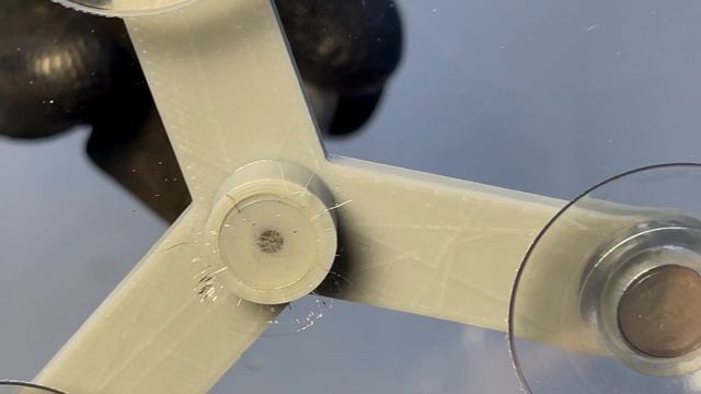 Дом и Стиль Жизни