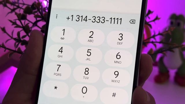 Cómo CHATEAR Con PI ASISTENTE En WHATSAPP (Truco 2023)