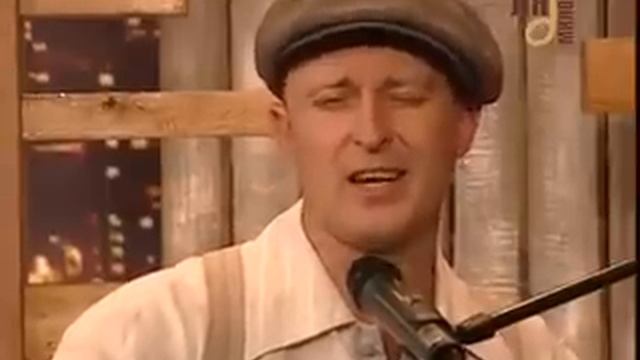 Валентин Куба   Птица ворон