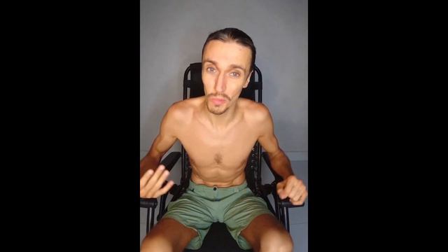 37675fa9b8d84c06cfc12c6a5f0c30e0