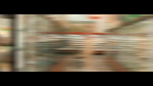 Galantis - Peanut Butter Jelly - HD on bestmusic.ucoz.org