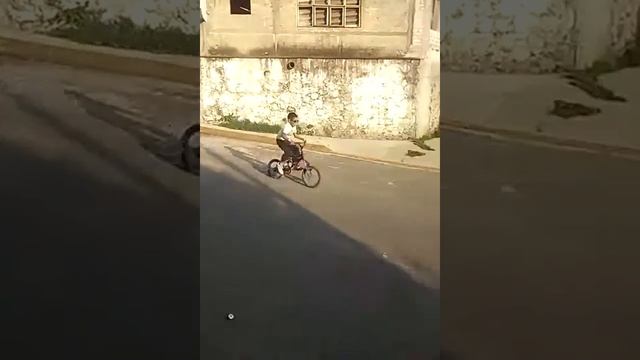 Escena Eliminada De Rapido Y Furioso Reto Piojo XD