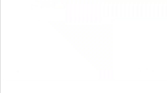 [FGO] Como Derrotar A Kingprotea En Menos De 99 Turnos - Main Interlude SE.RA.PH. KP Detour Quest