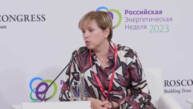 Cea93ae2610a606021ef08c85bc89069