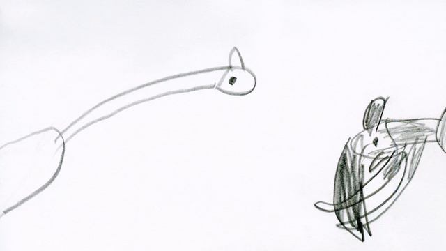 Я не умею танцевать