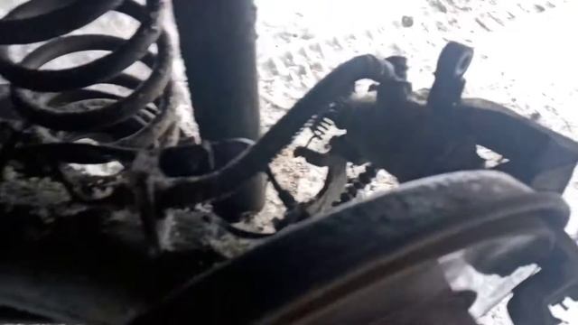 Творческий Стиль