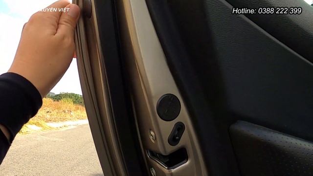 7 Chỗ Kia Carens S 2014 Siêu Đẹp. Bản Full. Giá 388 Triệu Tại Autoxuyenviet.com