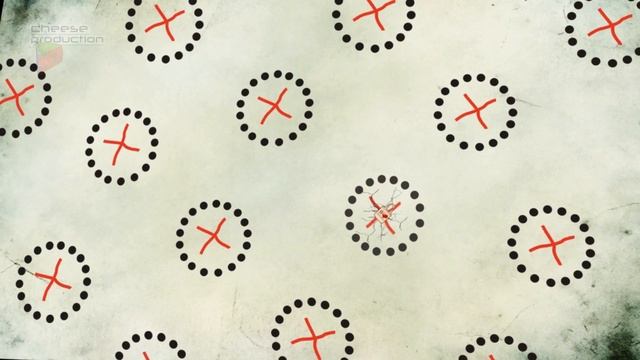 Дискотека 90х: инструкция по применению.wmv