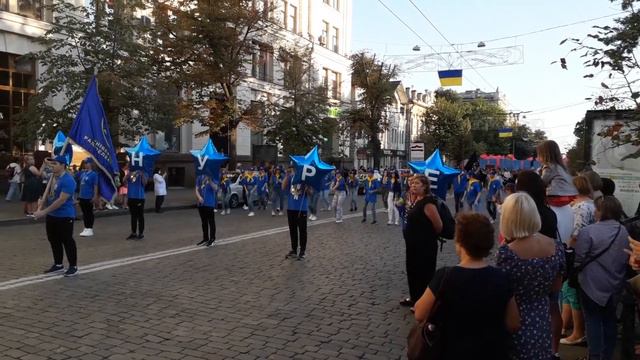 2021_09_01__День знаний_Шествие_(вид.+сл.-шоу)_