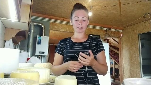 6a42955c40821b834e6e27857b348dca