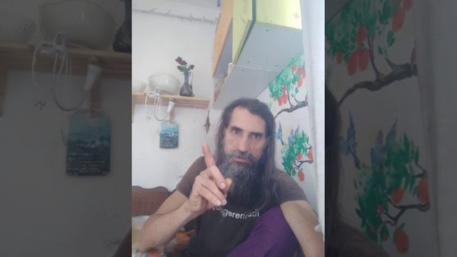 14 июля 2021 ТЁМНЫЙ, У ТЕБЯ ЕСТЬ СВОЙ ДОМ. ТАМ ТЕБЕ БУДЕТ ХОРОШО. Я МОГУ ПОМОЧЬ ВЕРНУТЬСЯ.
