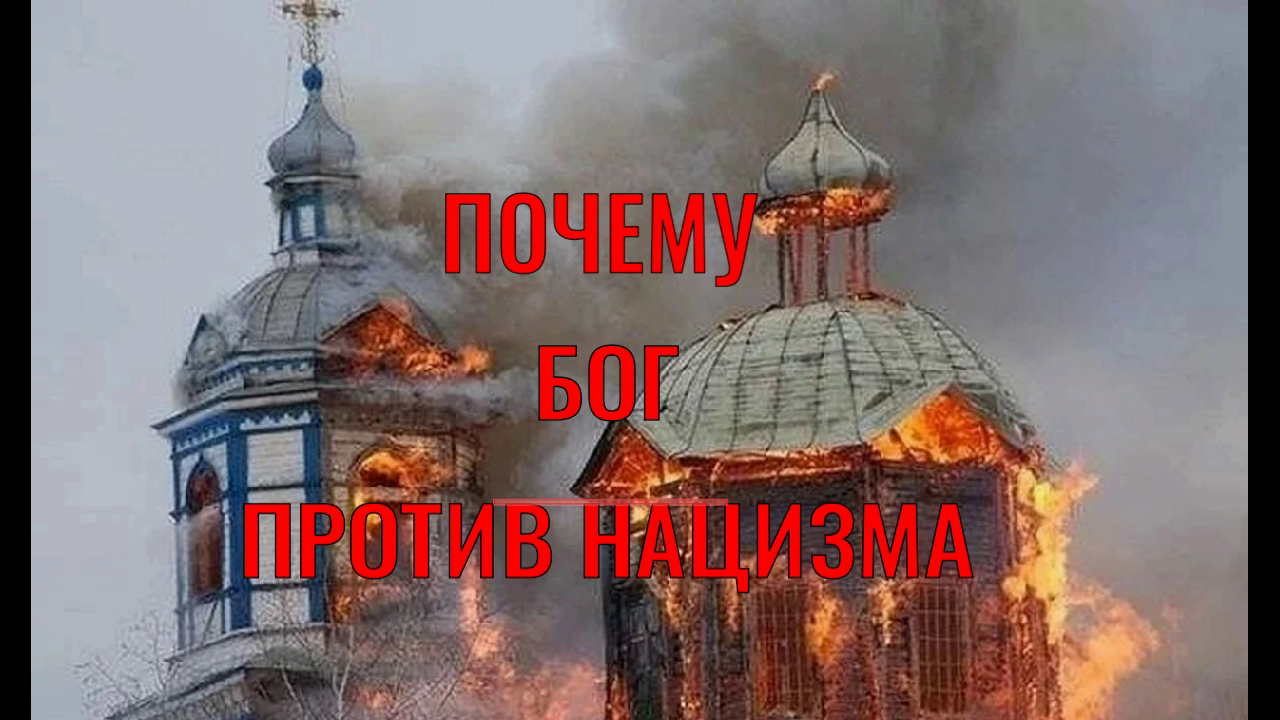 Фильм 