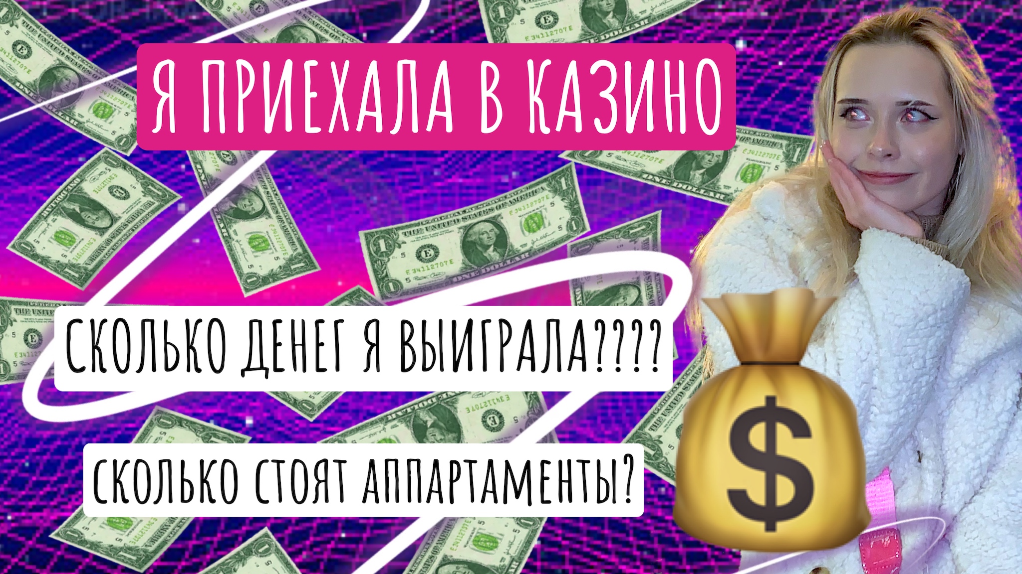 F1a7fd673e94cad1289227af250ab411