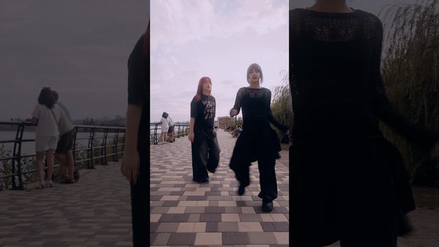 881948aa07d59292107e5bc0a09ea328