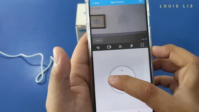 B57b4032d77f594318245628f400e053