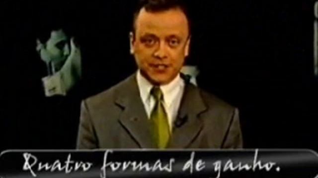 FERRARI BLACK ANGEL TOMMY AZZARO - SAIBA COMO TER UMA RENDA DE R$1445,00/MÊS.