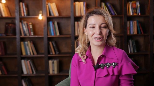 Как научиться управлять бюджетом и стать богаче (Первый бесплатный урок)