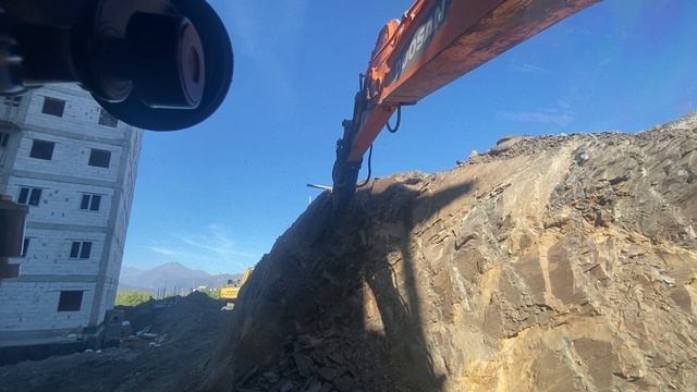 21bf4b5539608b5b273fbd948b9324ce