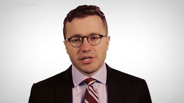 БИТКОИН - Гениальная схема перераспределения богатства