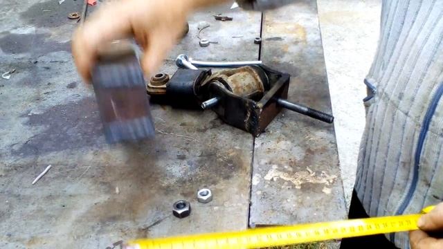 Теплые решения для каждого типа жилья