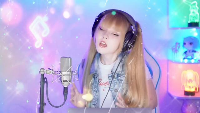 ЮРА • Кристина  Ашмарина ⎜Памяти Юрия Шатунова ⎜