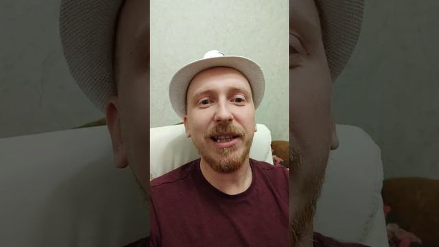 Про нашу медицину. Плюсы и минусы.