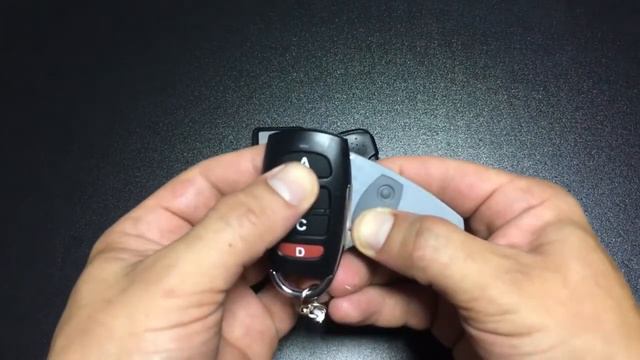 Оригинальный Пульт GANT T-15 для гаражных воротКиев заказать