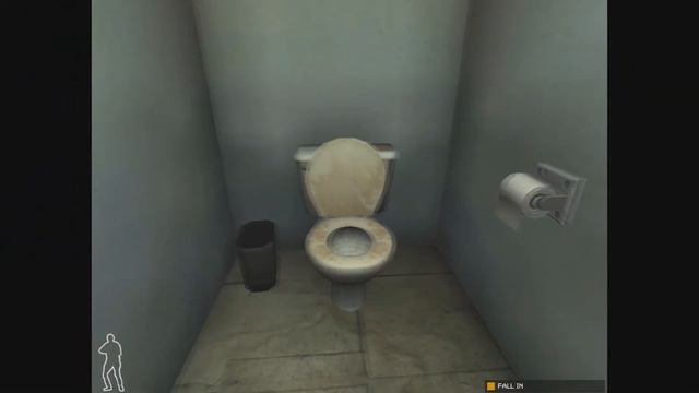 LP: SWAT 4 Stetchkov Syndicate (18/20) - Breaking Baddest