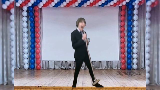 Когда ради оценки готов на всё | МЕМ МАМААА.