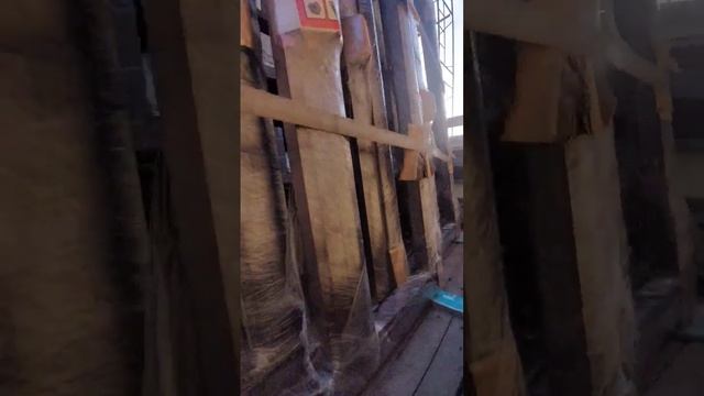 Профессиональное остекление домов котеджей и коммерческих помещений Краснодар тел: +79673083176