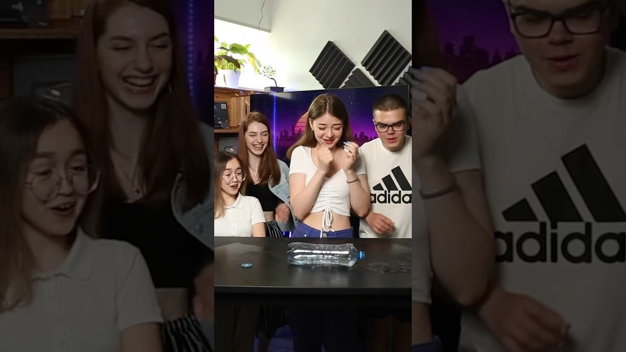 87b336214ad846bf09895615fe97d78d