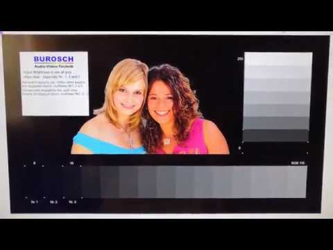 80ca57868bbd3b7097facf44e2816525