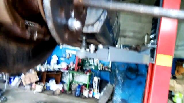 Ремонтный мастер