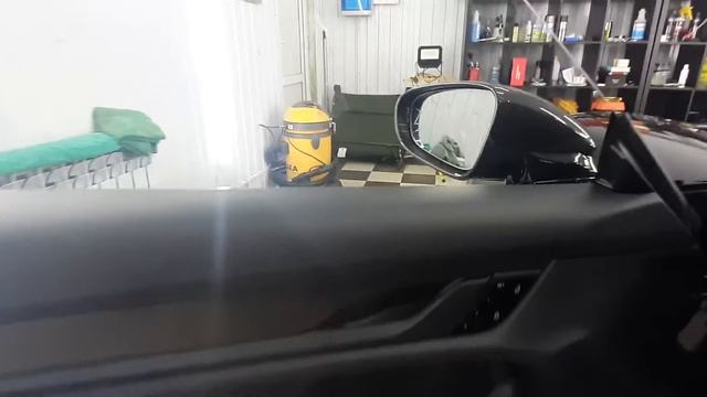 Забота и внимание к вашим полам