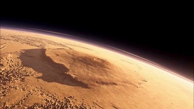 Солнечная система. ПЛАНЕТЫ