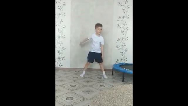 будь здоров дома 3