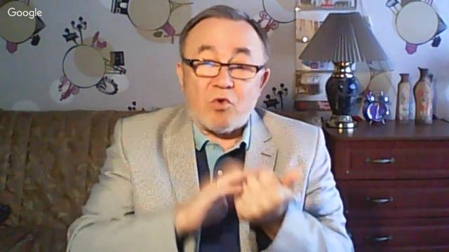 Разумные сроки для рассмотрения дел судом