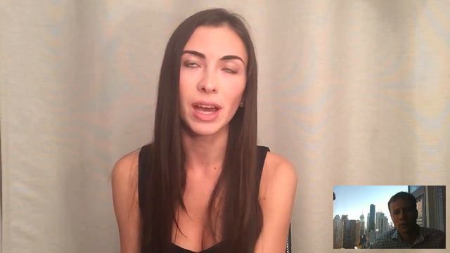 Стартап   обучение за рубежом  Компании Силиконовой долины иммиграция в США