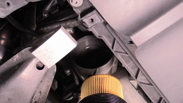 Porsche Performance Pioneers