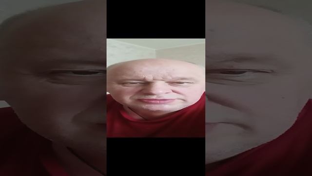 4d94f3ac1aea0d89def12ce721e8d03b