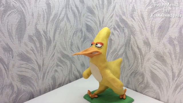 2ae35f79480e3073acdd44fac2c129d6