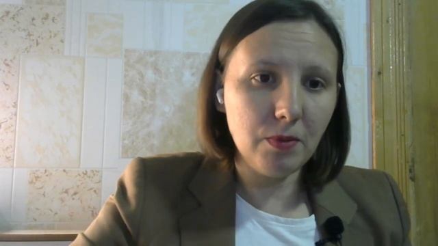 По мотива сказки 