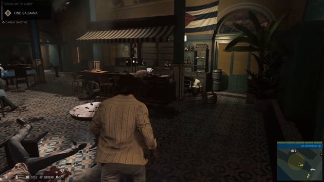 Mafia 3: Stones Unturned DLC - Should You Buy It?