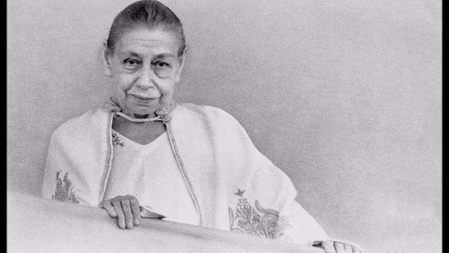 А.В.Клюев - Проживая Агенду Матери  (31/84)