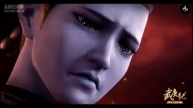 C7f9aa296bbdd9fff1b11b854171fd20