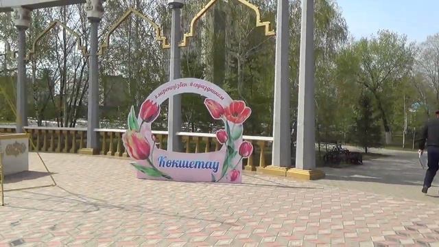 70c8ec5f9959922b675434e378fe952d