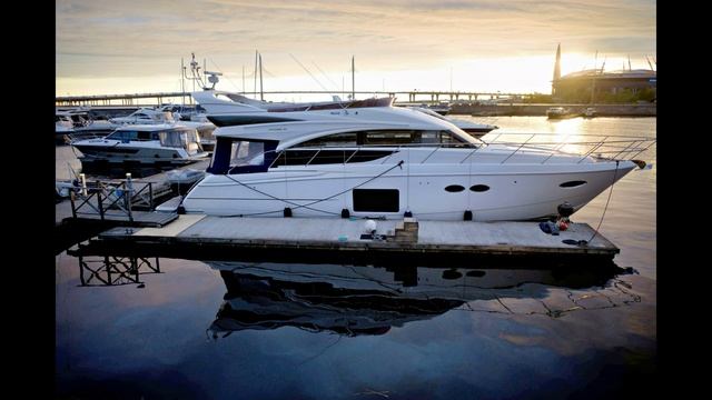 Bc11cf0b05a5062586e3c26b98db8e82