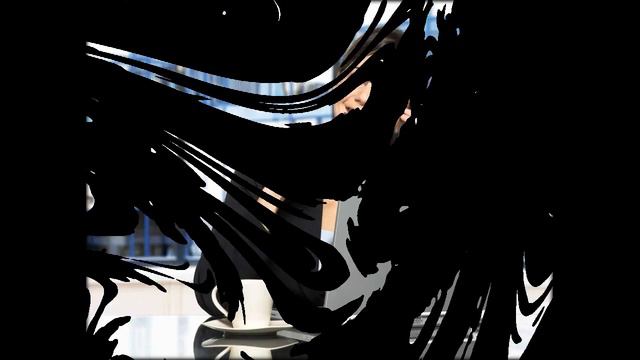 как начать свой бизнес салон красоты